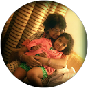 Rama Kumar profile picture
