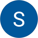 Sumithra Sagar profile picture