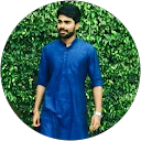 druva burli profile picture