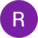 Rajni Singh profile picture